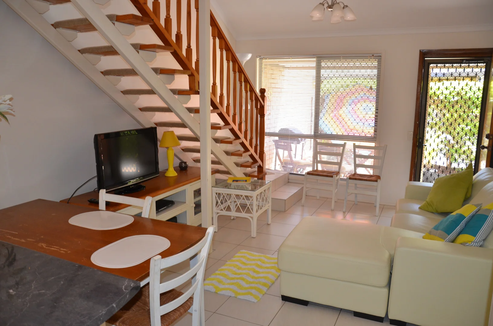 Additional image 2 of 22/30 Sportsman Avenue, Mermaid Beach QLD 4218