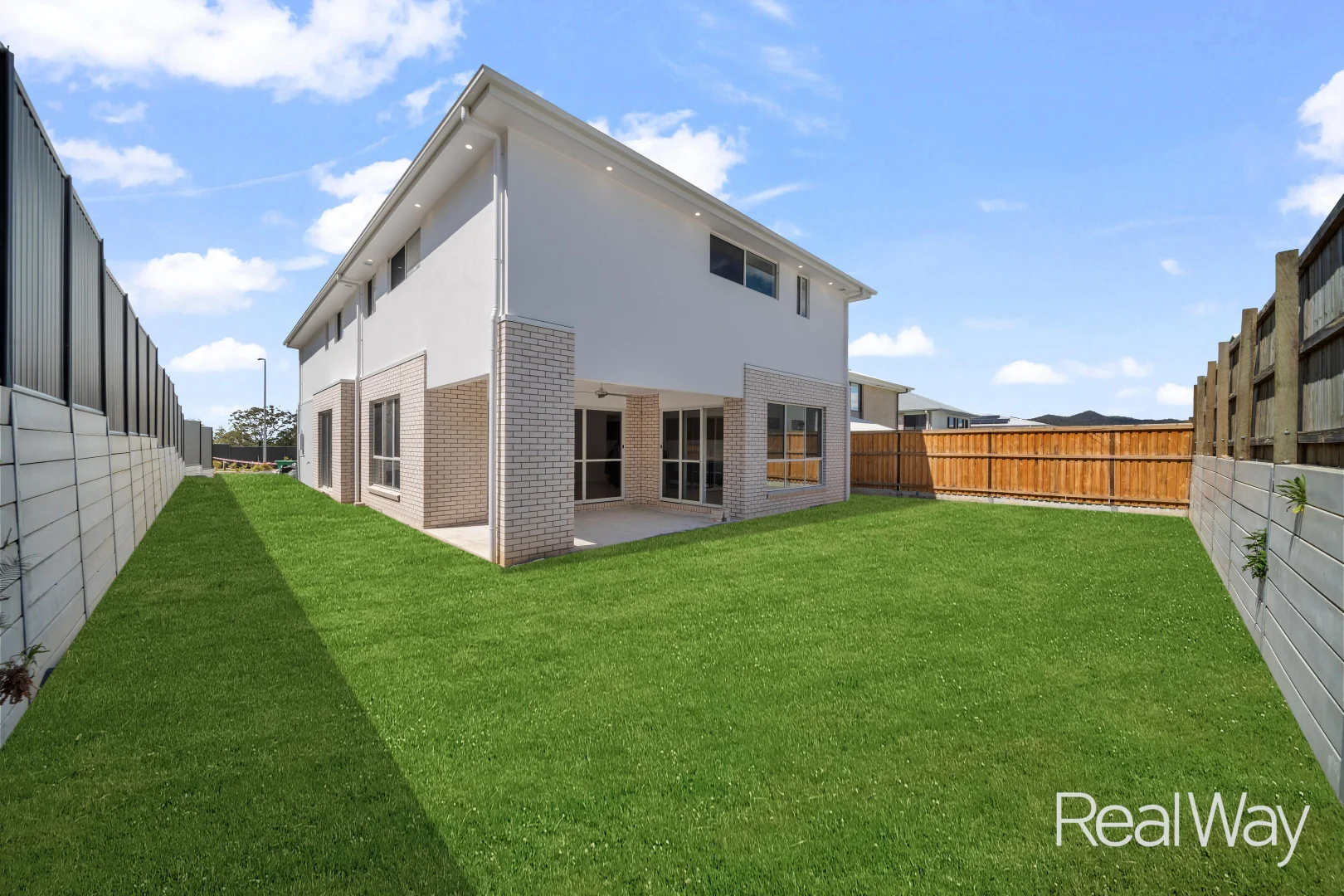 Additional image 18 of 32 Capilano Way, Spring Mountain QLD 4300