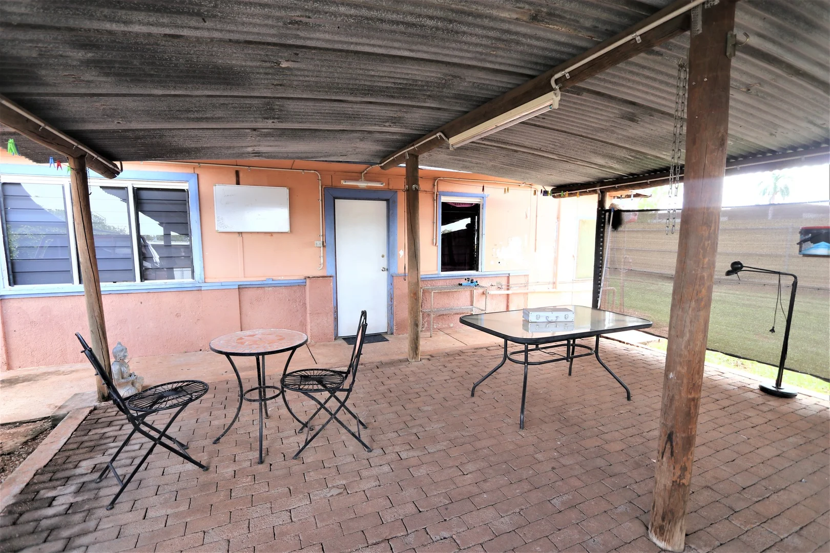 Additional image 4 of 27 Katherine Terrace, Katherine NT 0850