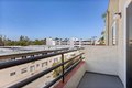 Additional image 5 of 11265 Morrison St, North Hollywood, CA, 91601