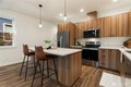 Additional image 7 of 1366 Talus Way, Bellingham, WA, 98226