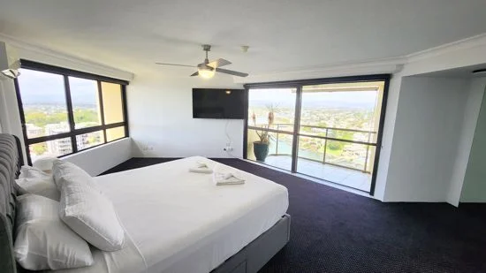 Additional image 9 of 063 2890 Gold Coast Highway, Surfers Paradise QLD 4217