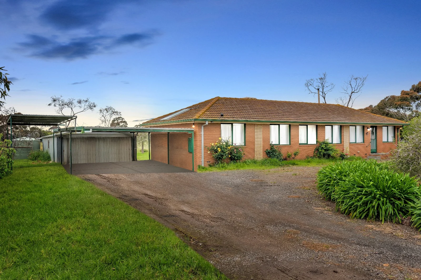 130 Hicks Street, Lara VIC 3212