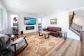 Additional image 16 of 31723 Constellation Dr, Menifee, CA, 92586