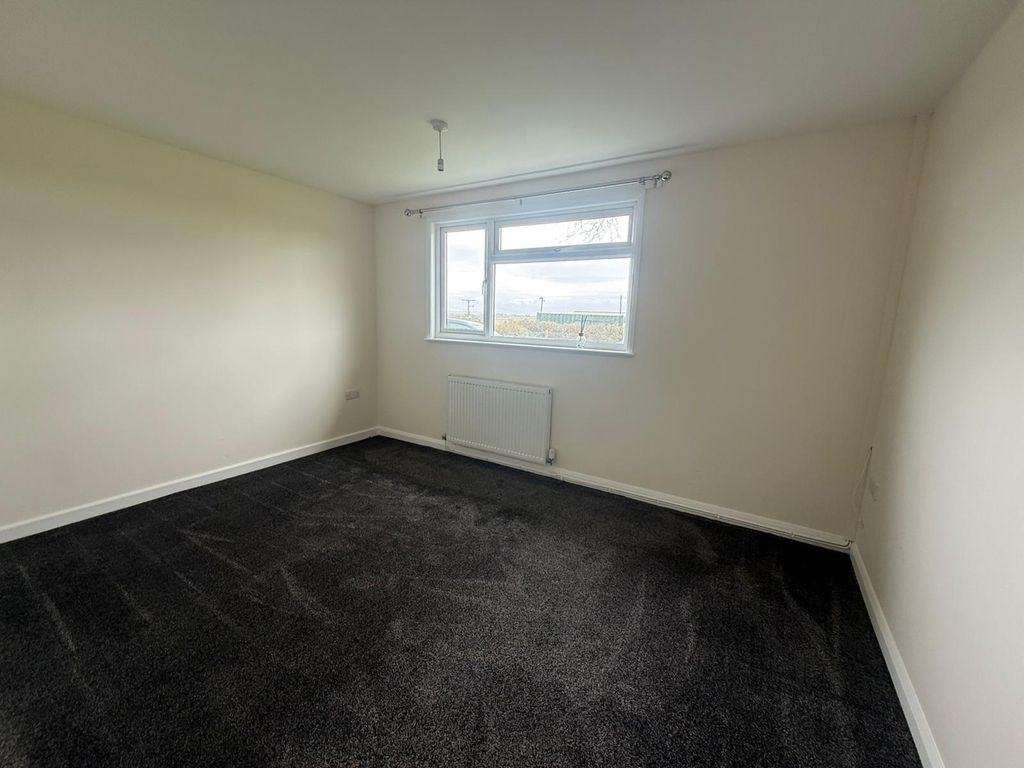 Additional image 7 of 3 bed bungalow to rentTy Croes LL63