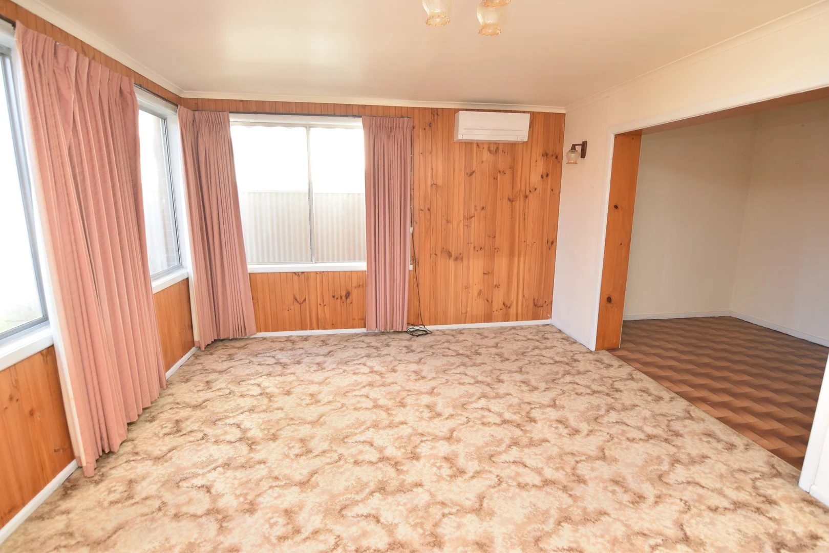 Additional image 3 of 83 Templeton Street, Wangaratta VIC 3677