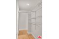 Additional image 21 of 5014 Rosewood Ave Unit 1/2, Los Angeles, CA, 90004