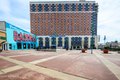 Additional image 41 of 1 Carriage City Plz Apt 1214, Rahway, NJ, 07065