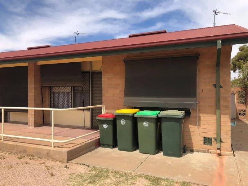 Additional image 10 of Unit 1 Julia Street (Julia Lodge), Port Augusta SA 5700