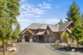 Additional image 4 of 1060 Spragger Way, Cle Elum, WA, 98922