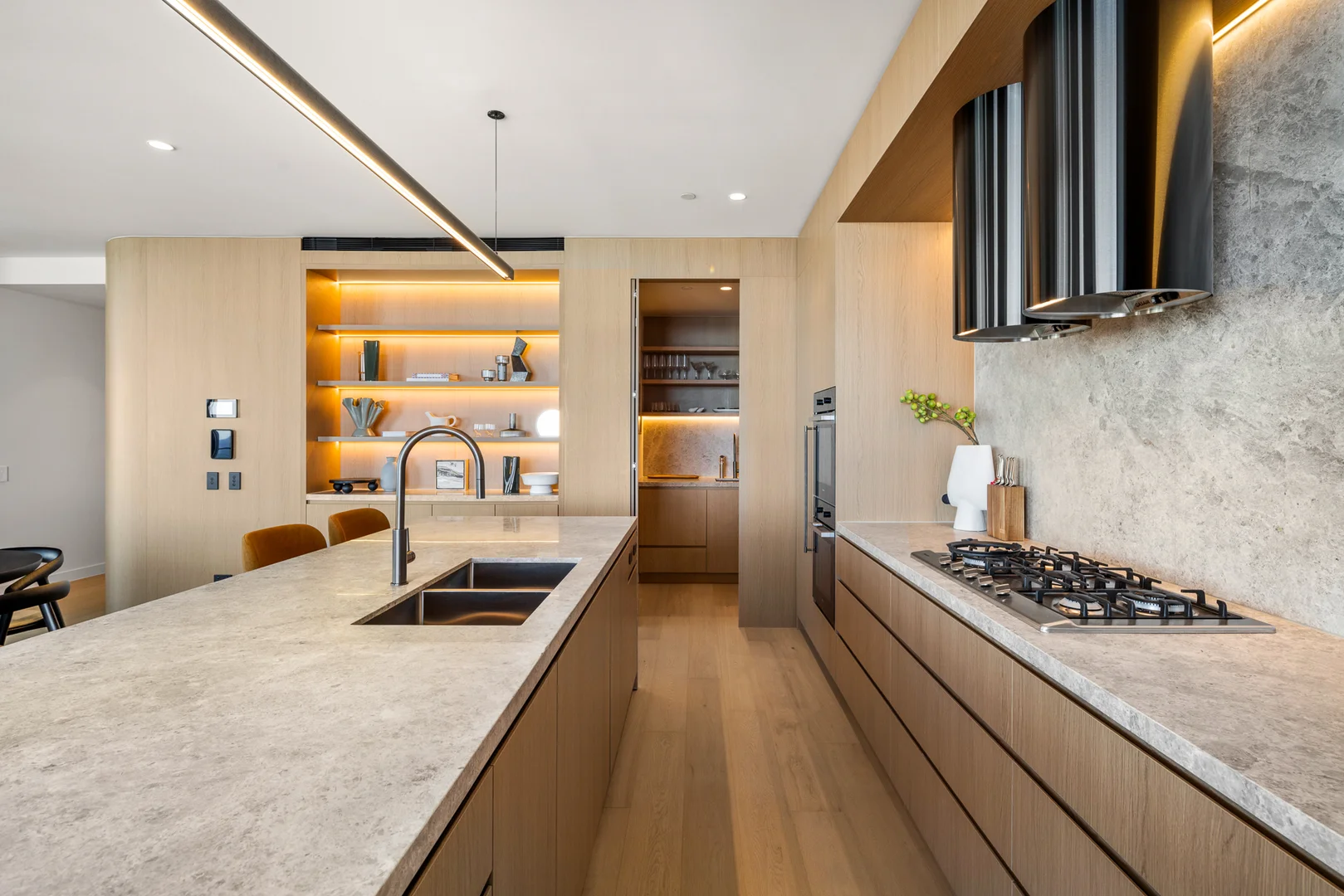 Additional image 5 of 3002/146-148 Surf Parade, Broadbeach QLD 4218