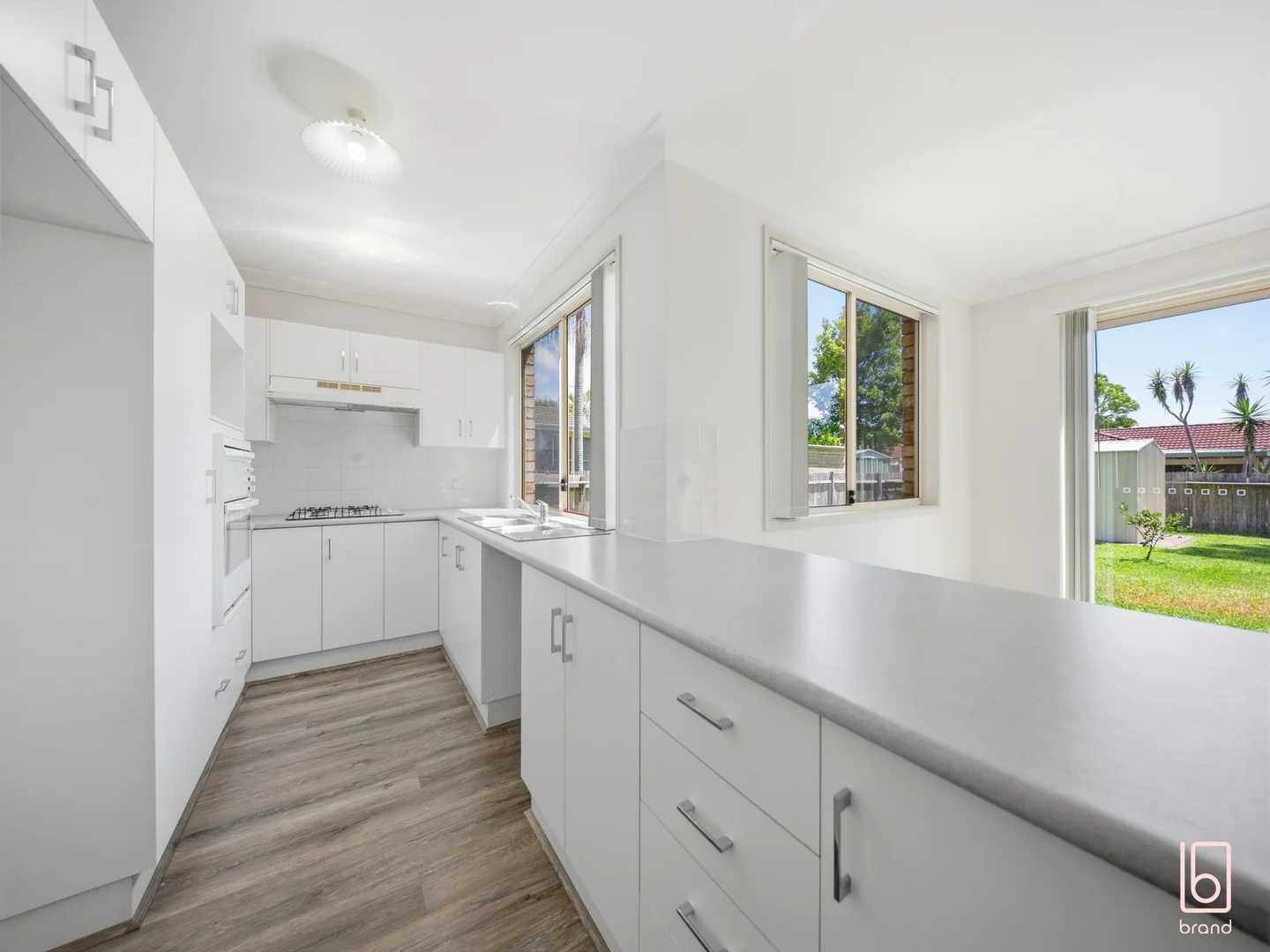 Additional image 4 of 111 Roper Road, Blue Haven NSW 2262