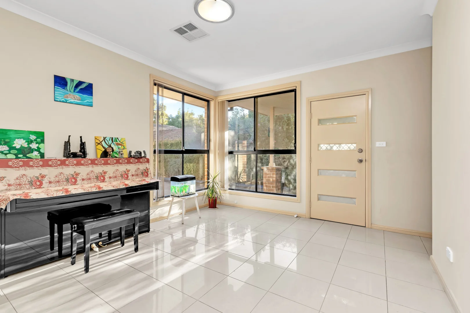 Additional image 5 of 3/2A Brabyn Street, Denistone East NSW 2112
