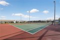 Additional image 40 of 1065 Lomita Blvd Spc 180, Harbor City, CA, 90710