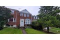 5928 Hillen Rd, Baltimore, MD, 21239