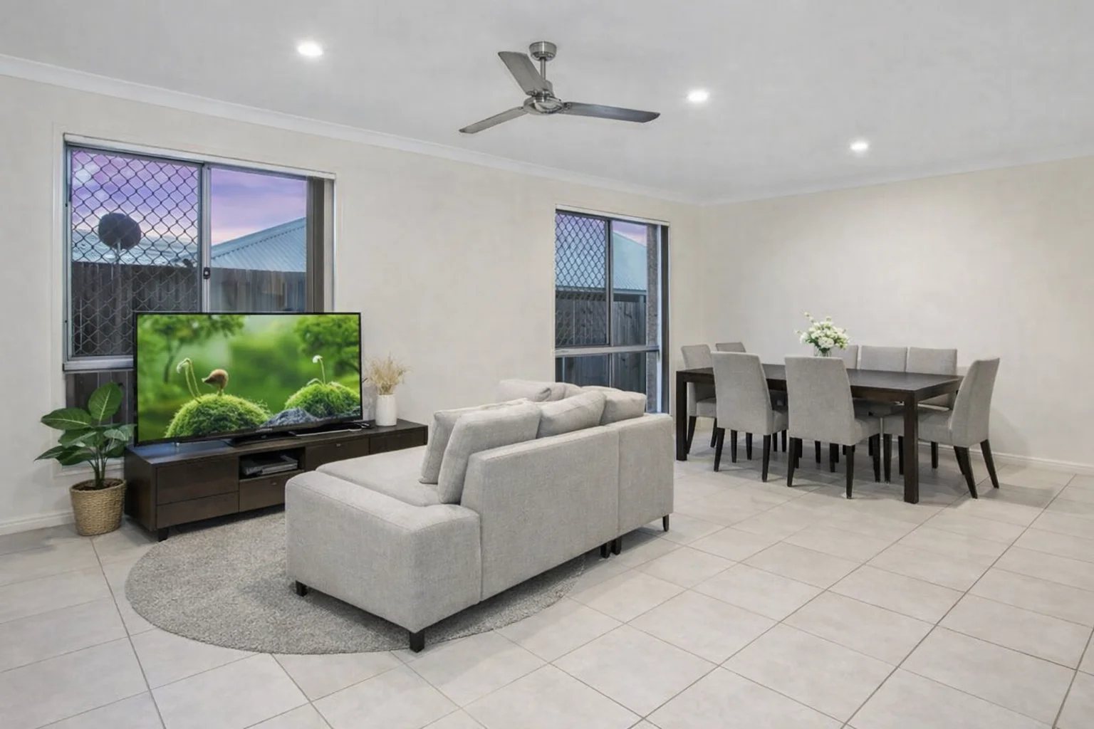 Additional image 4 of 17 Tey Court, Deebing Heights QLD 4306