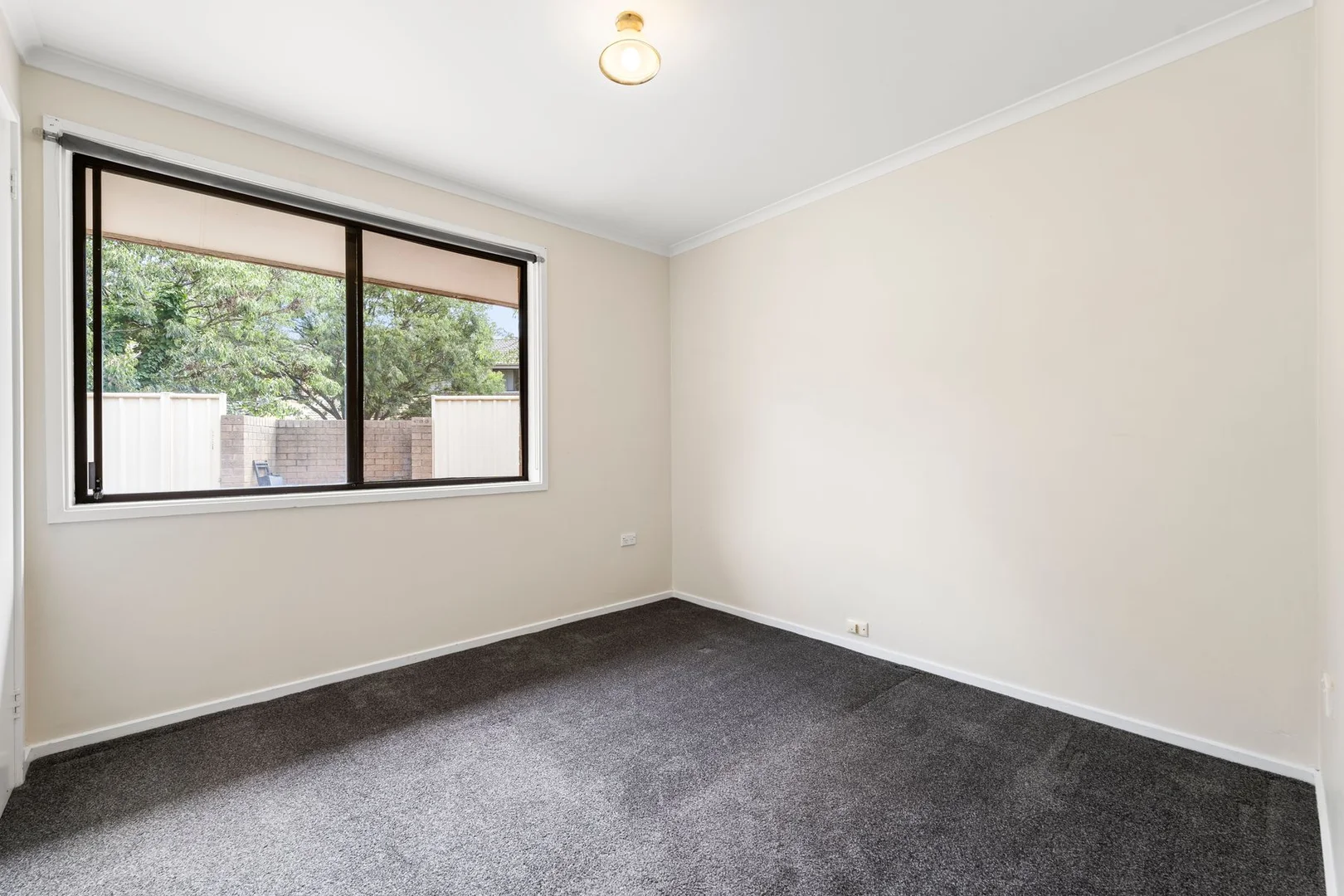 Additional image 6 of 9 BOULTON CLOSE, Scullin ACT 2614