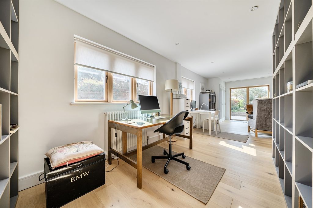 Additional image 14 of 3 bed detached house to rent20 Burley Road, Bognor Regis, West Sussex PO22