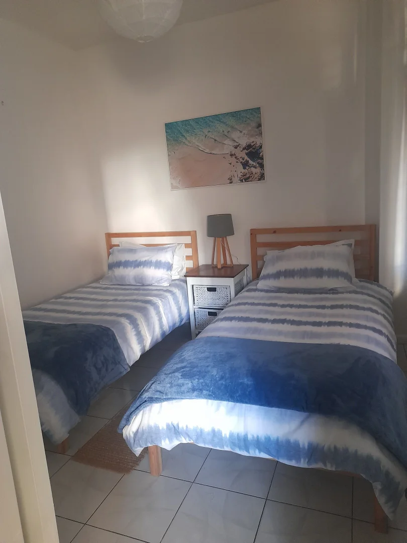 Additional image 10 of UNIT 1/332 Bondi Road, Bondi NSW 2026