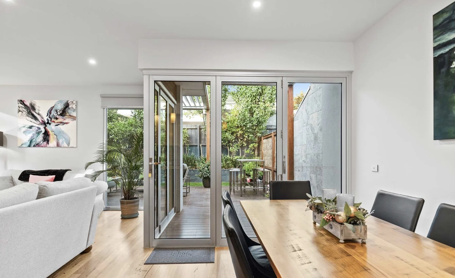 Additional image 3 of 47 Queen Street, Mornington VIC 3931