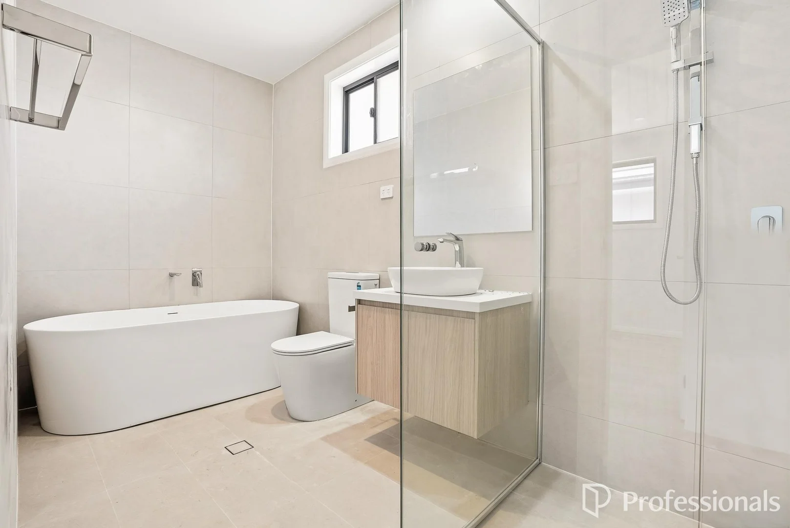 Additional image 7 of 13 Cuesta Way, Box Hill NSW 2765