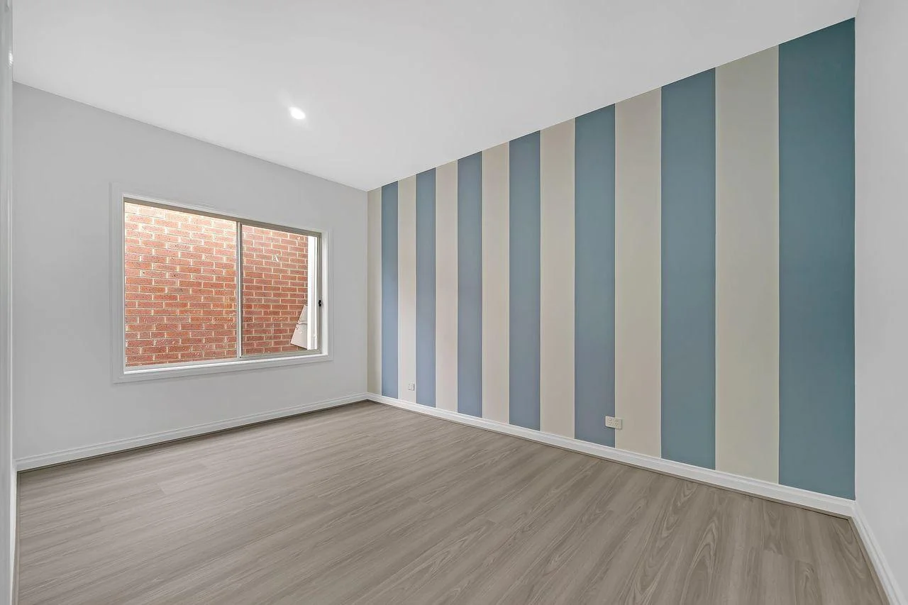 Additional image 3 of 3 Pickering Street, Mickleham VIC 3064