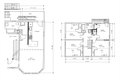 Additional image 13 of 252 Ash St Apt 4, Waltham, MA, 02453
