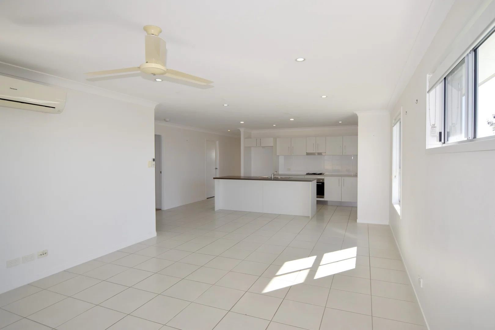 Additional image 5 of 15 Wentworth Place, Glen Eden QLD 4680