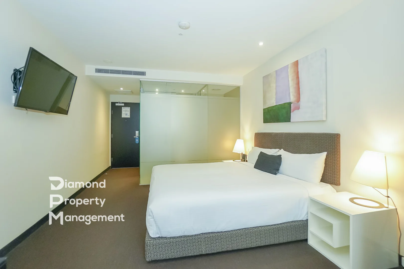 Additional image 5 of 616 Glenferrie Road, Hawthorn VIC 3122