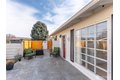 Additional image 33 of 934 Stevens St, Wenatchee, WA, 98801
