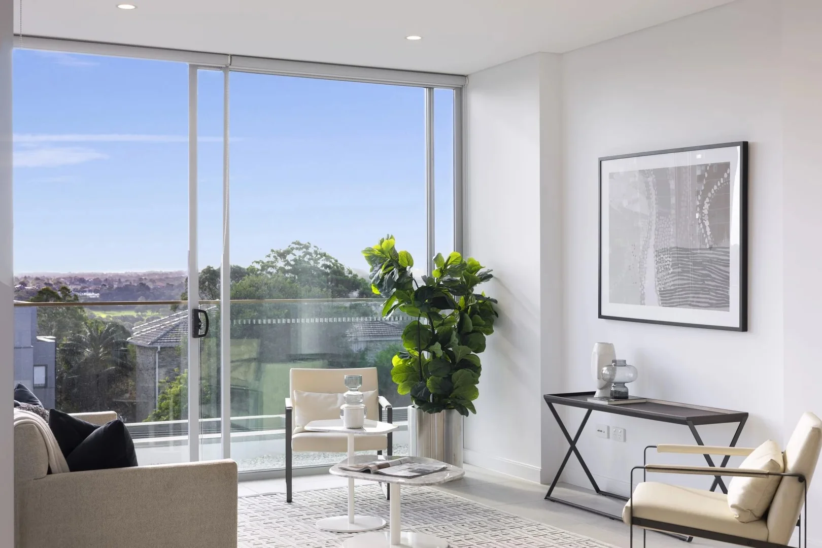 Additional image 5 of 401/59 Parraween Street, Cremorne NSW 2090