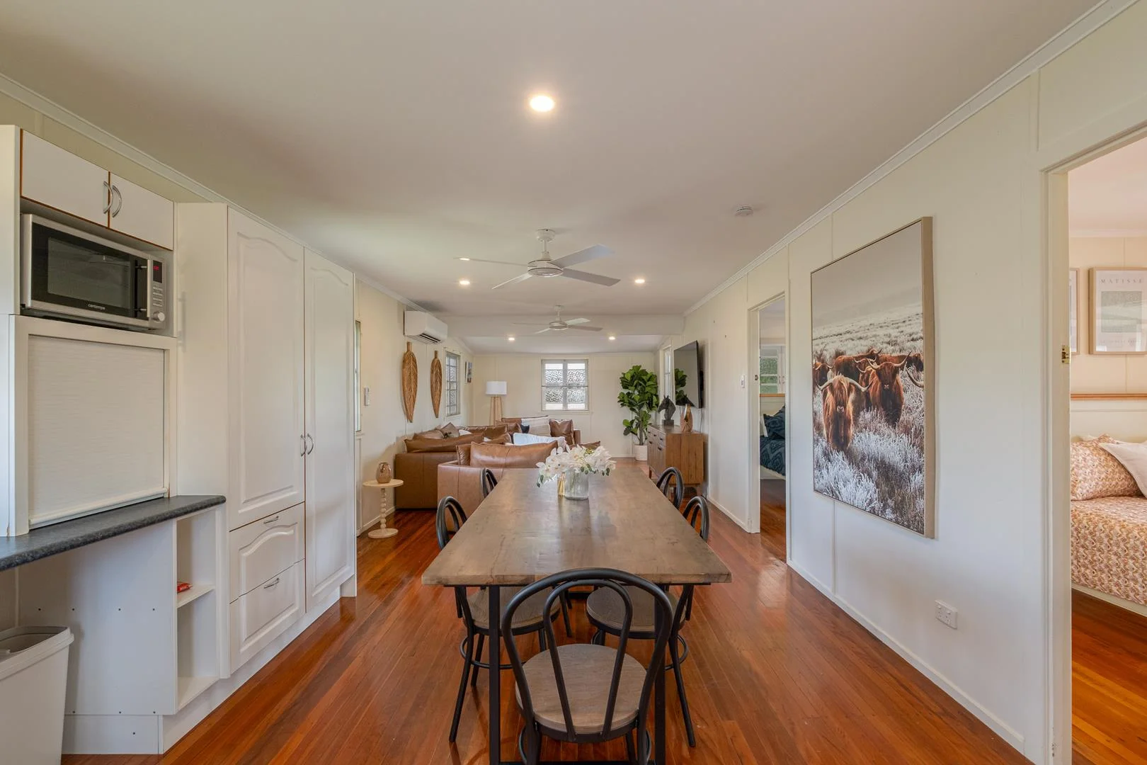 Additional image 10 of Kenilworth QLD 4574