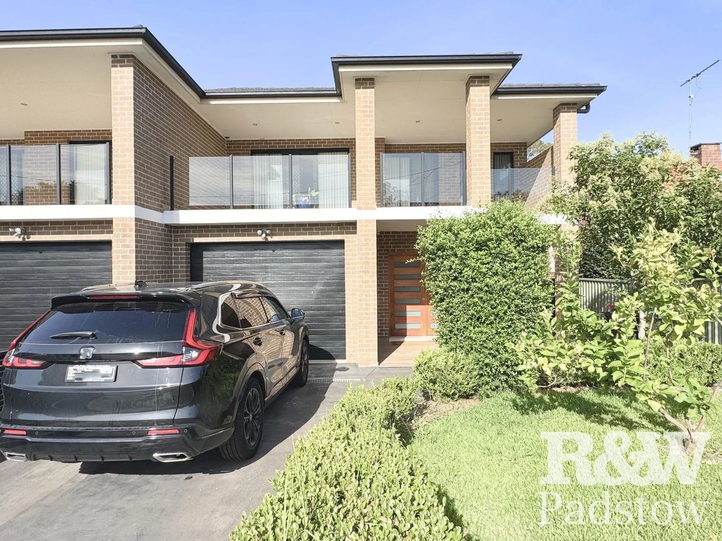 34 Wilberforce Road, Revesby NSW 2212