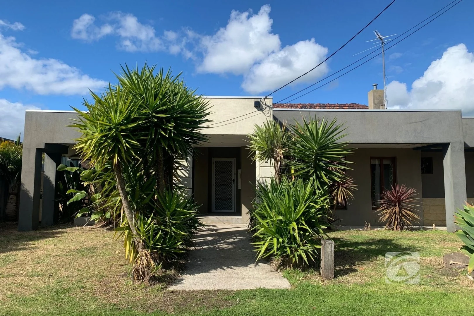 2 Savage Street, Pakenham VIC 3810