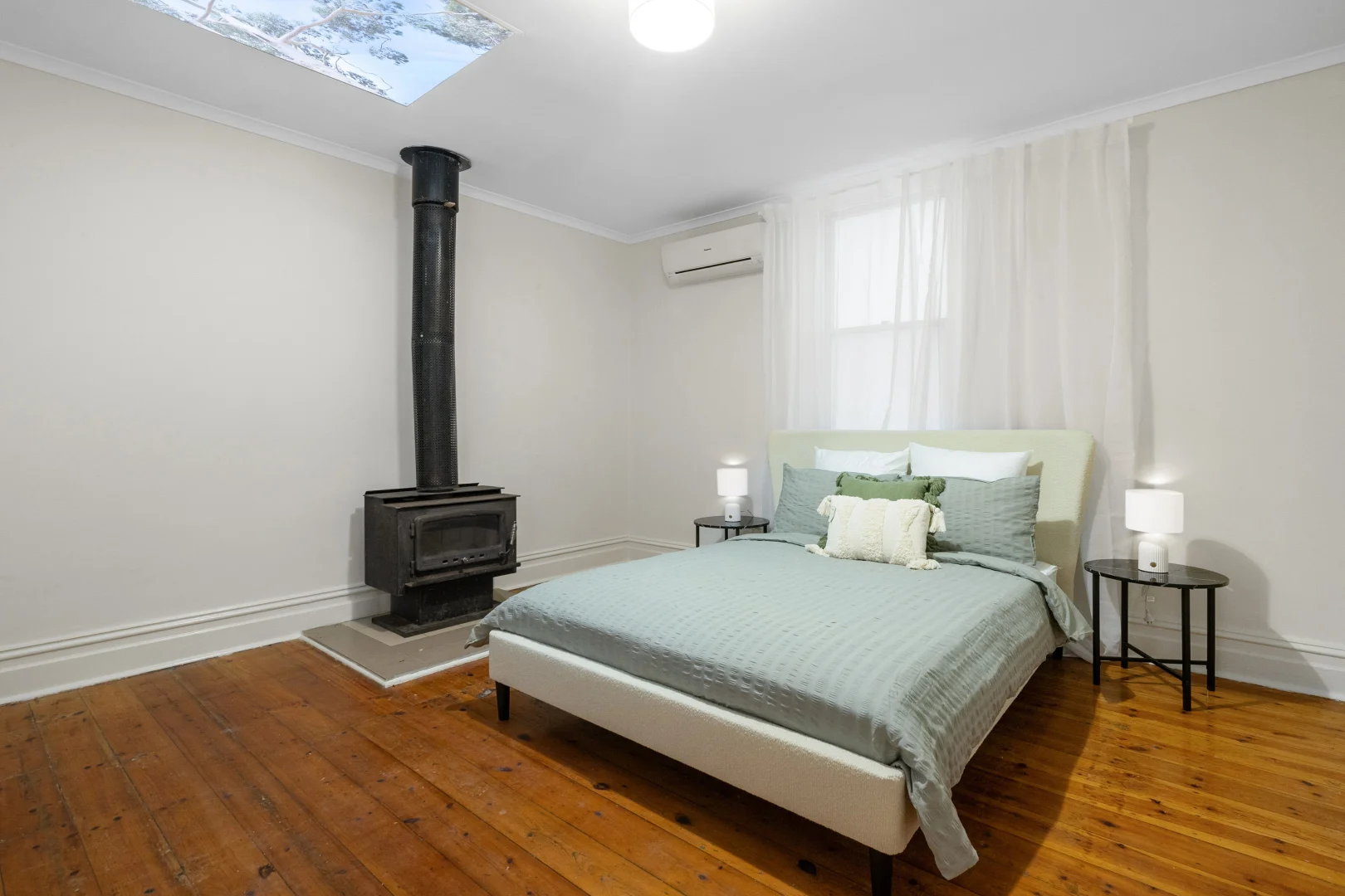 Additional image 8 of 1 Edwards Street, Murray Bridge SA 5253