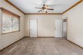 Additional image 23 of 6966 Ranch View Rd, Riverside, CA, 92506