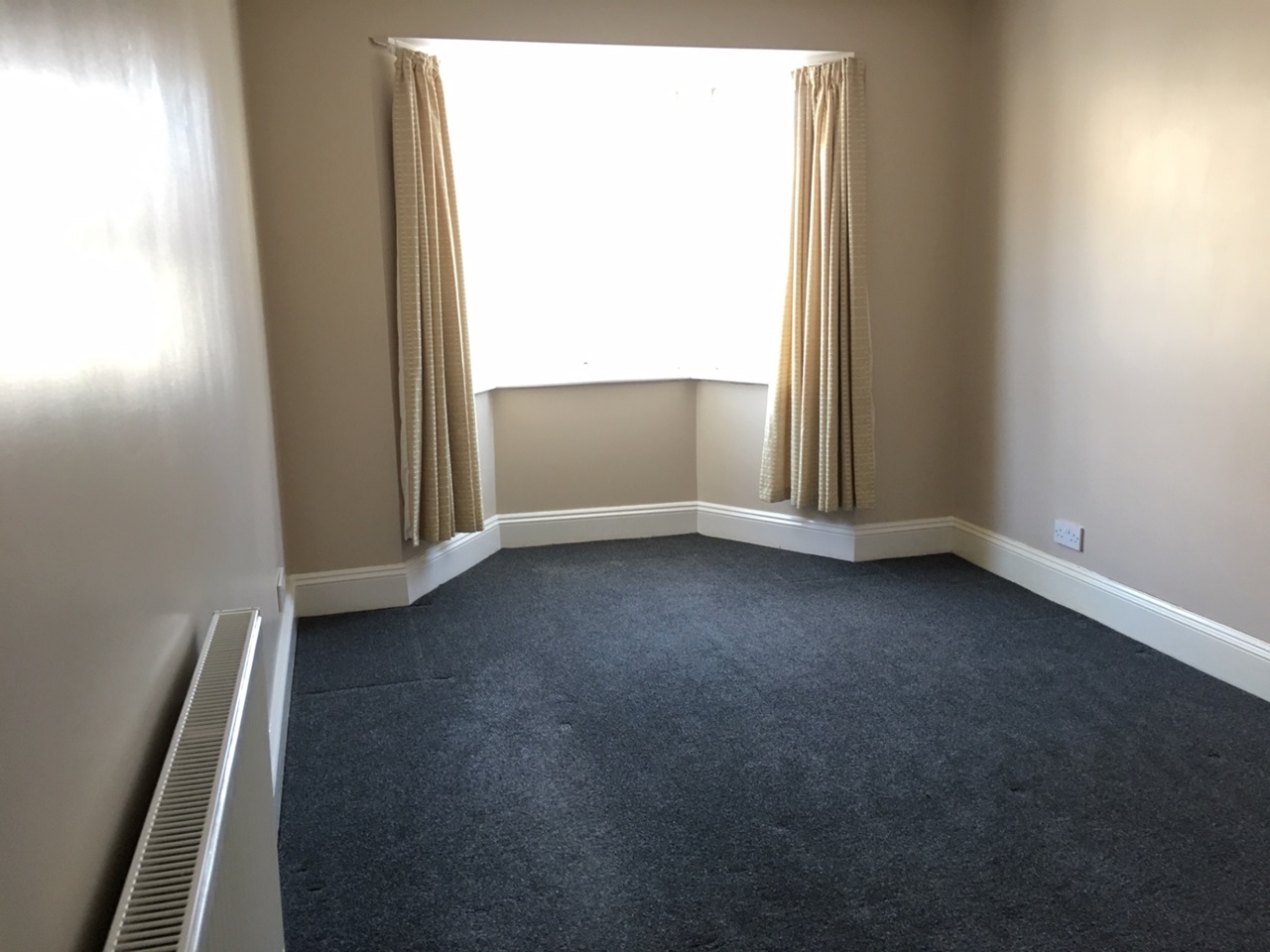 Additional image 6 of 2 Bed Flat, Manor Road, BS7, N1 7GU