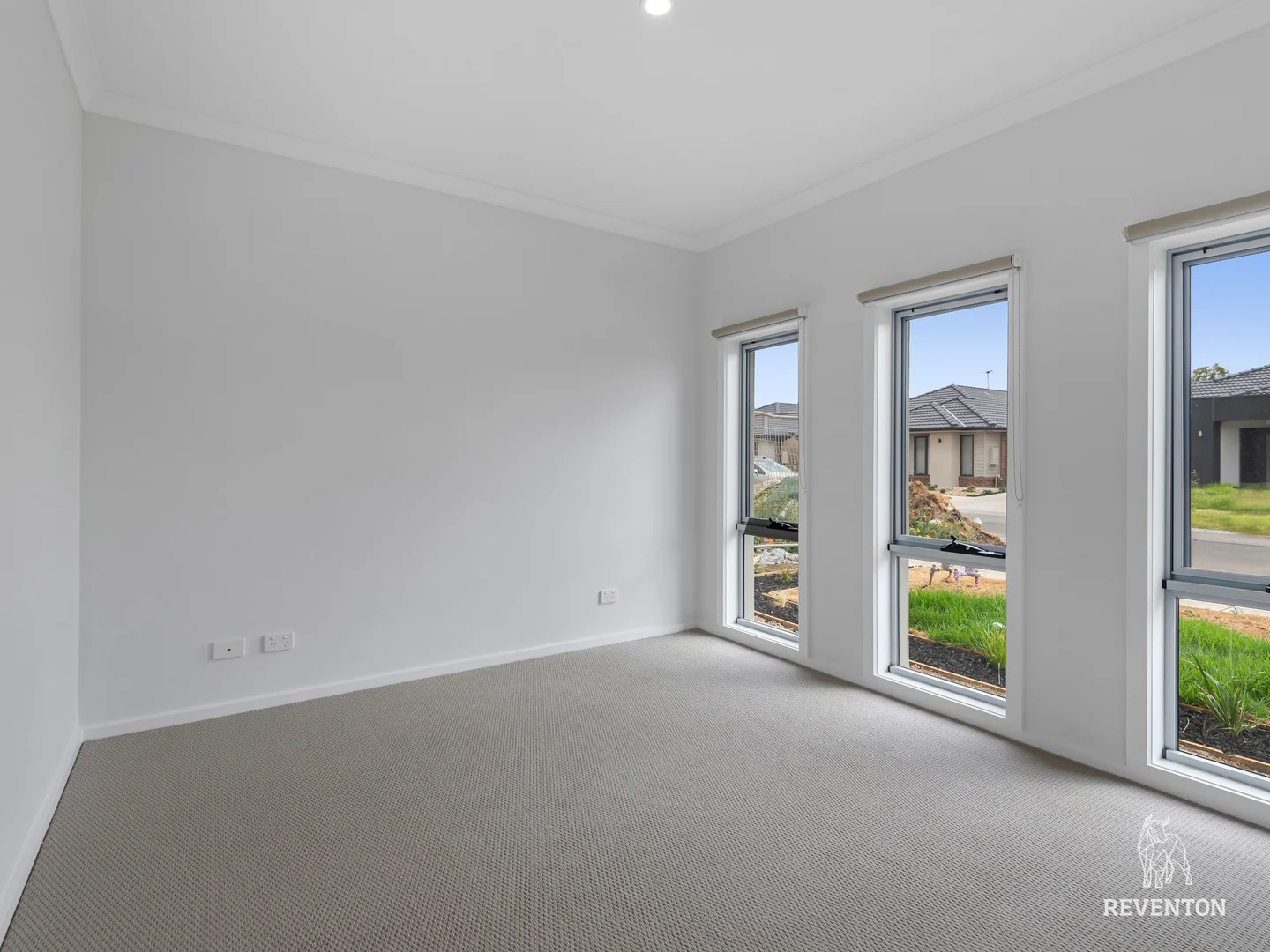 Additional image 4 of 48 Fountain Dr, Beveridge VIC 3753