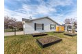 Additional image 29 of 934 Stevens St, Wenatchee, WA, 98801