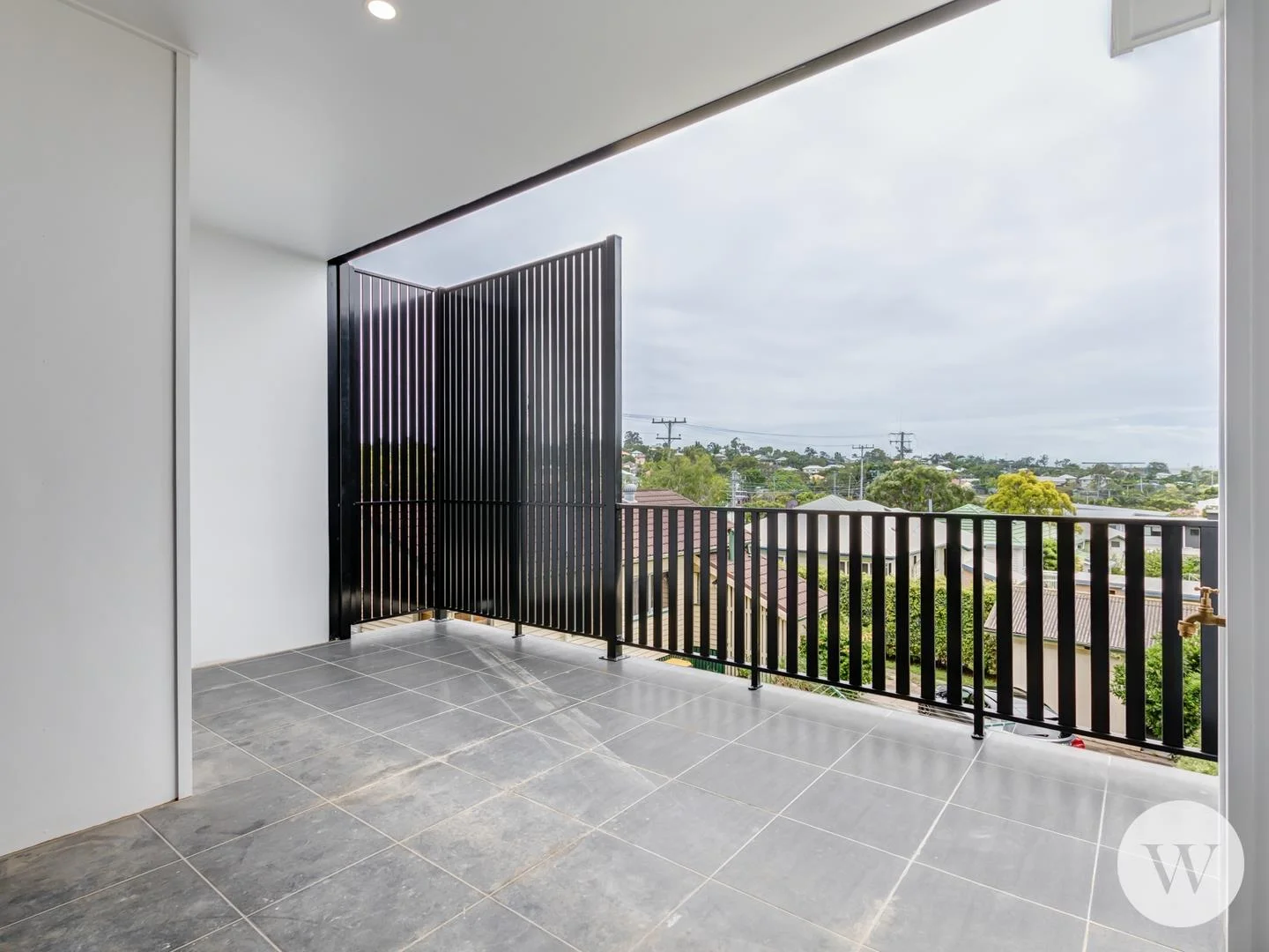 Additional image 2 of 10/49 Murarrie Road, Murarrie QLD 4172