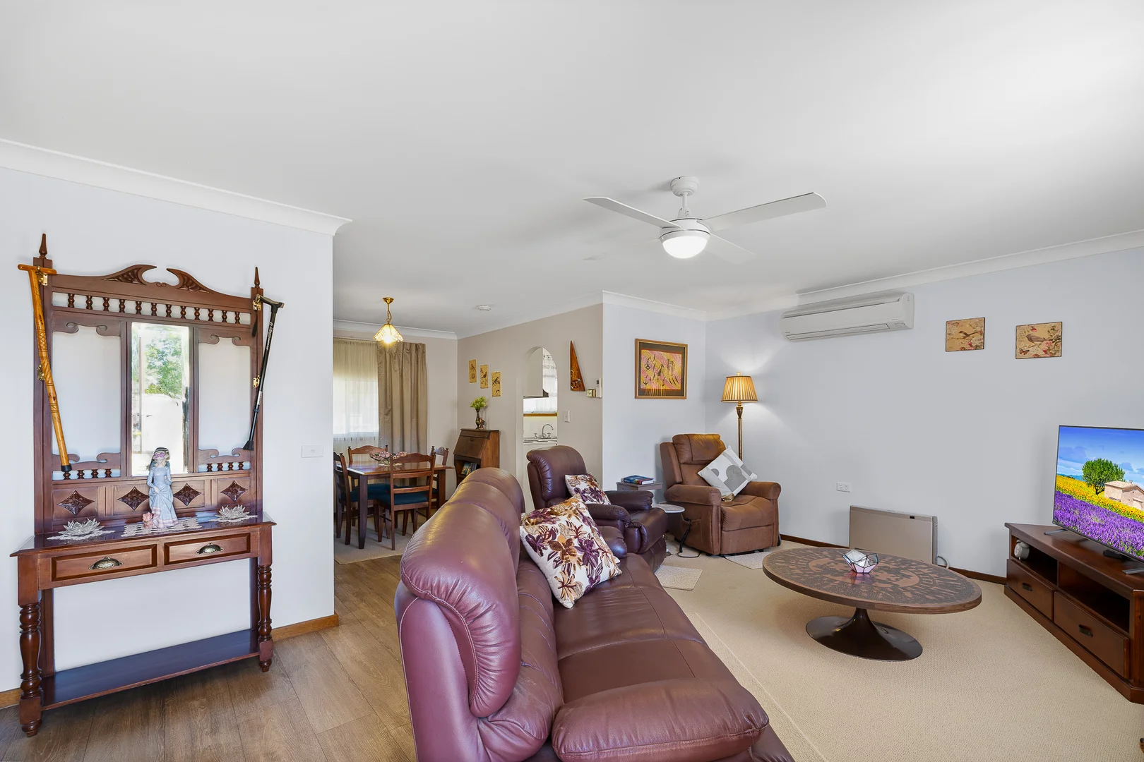 Additional image 5 of 2/53 Susanne Street, Tamworth NSW 2340