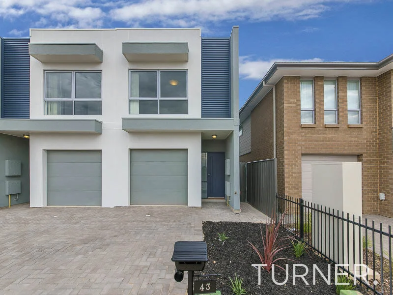 Additional image 2 of 43 Kuranye Circuit, Largs North SA 5016