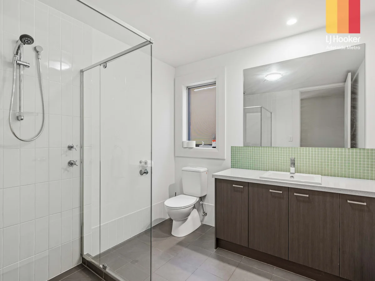 Additional image 17 of 5a Oaklands Avenue, Royston Park SA 5070