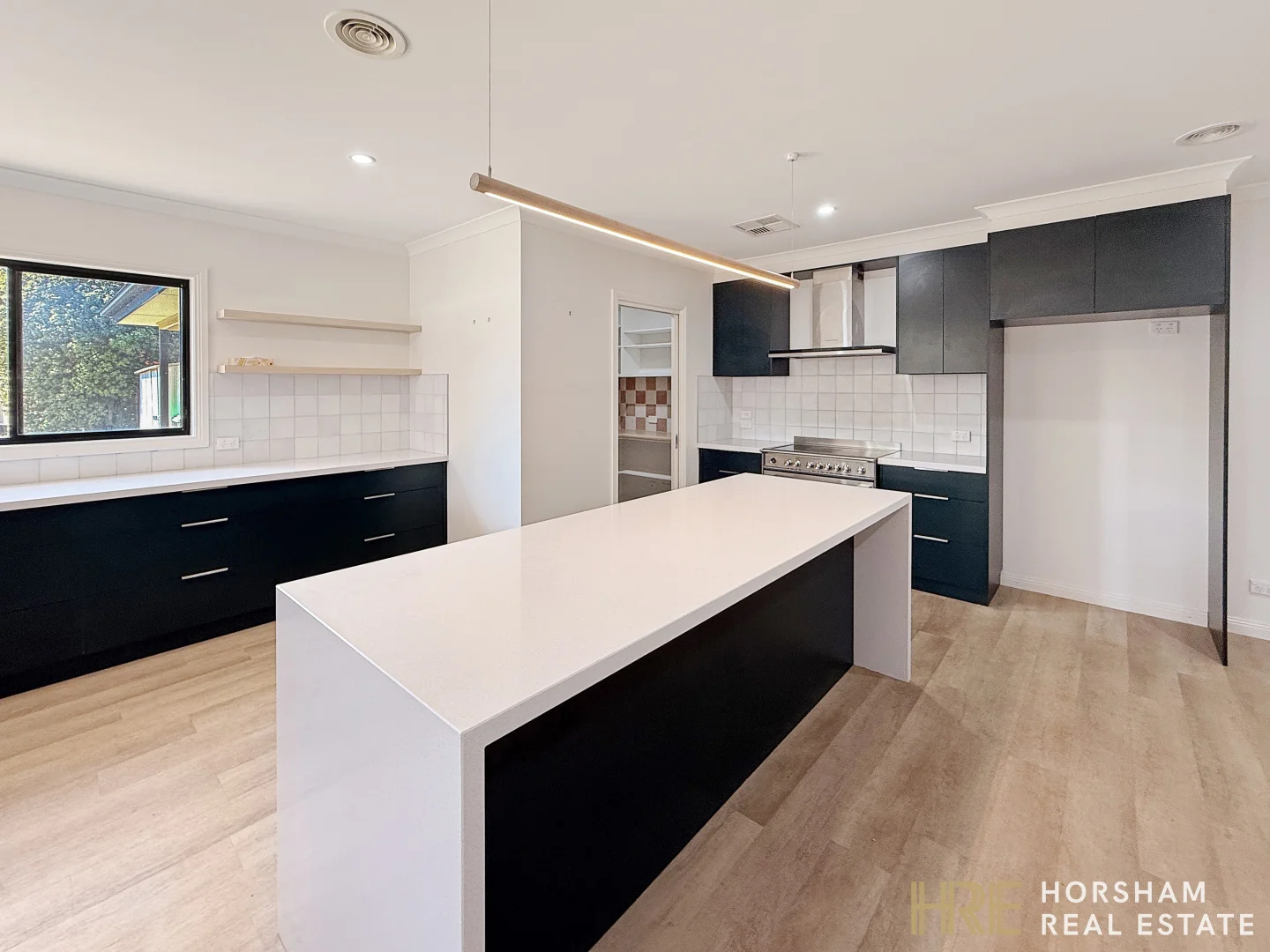 Additional image 5 of 3 Fisher Square, Horsham VIC 3400