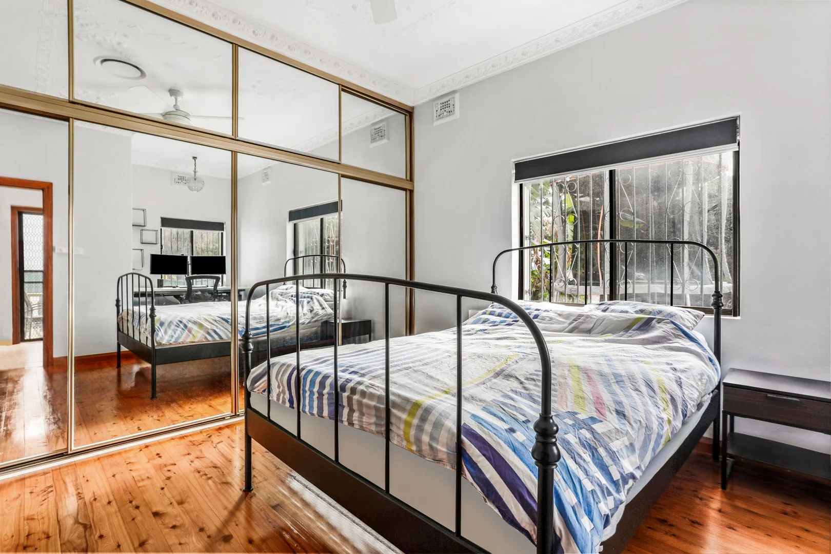 Additional image 6 of 44 Kilbride Street, Hurlstone Park NSW 2193