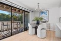 Additional image 10 of 524 Via De La Valle Unit H, Solana Beach, CA, 92075