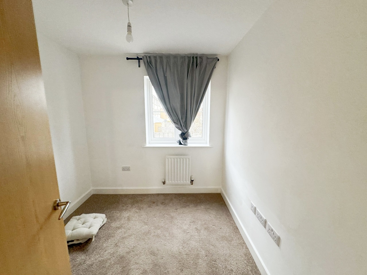 Additional image 8 of 3 Bed Semi-Detached House, Sorrel Place, BS34, N1 7GU