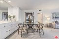 Additional image 7 of 809 S Bundy Dr Apt 214, Los Angeles, CA, 90049