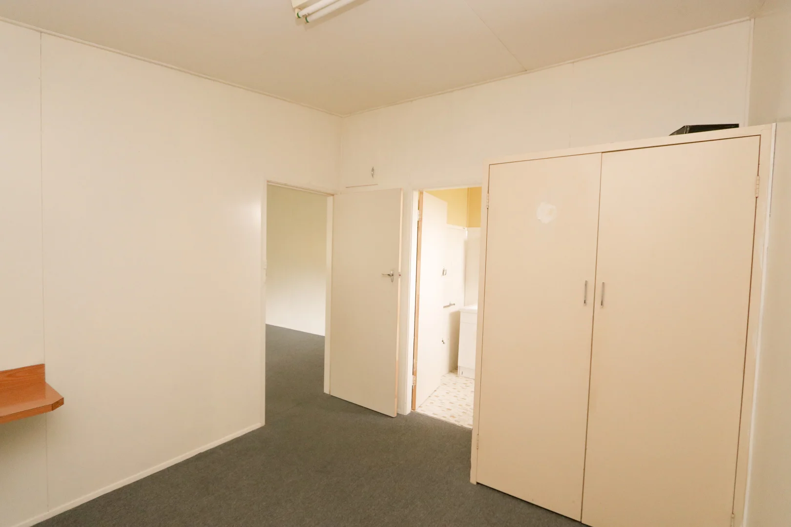 Additional image 4 of 4/63 Haig Street, Temora NSW 2666
