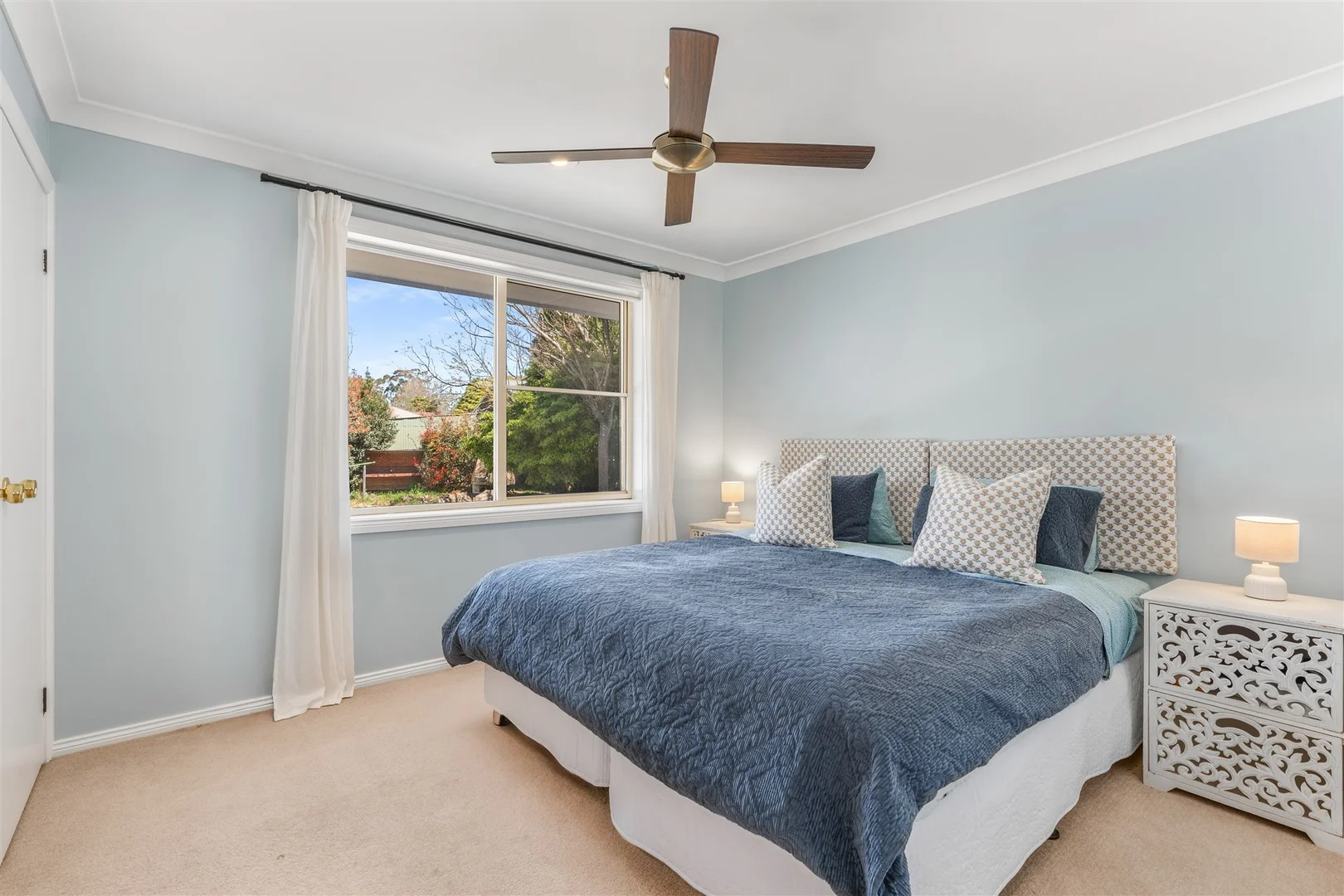 Additional image 11 of 21 Badgery Street, Willow Vale NSW 2575